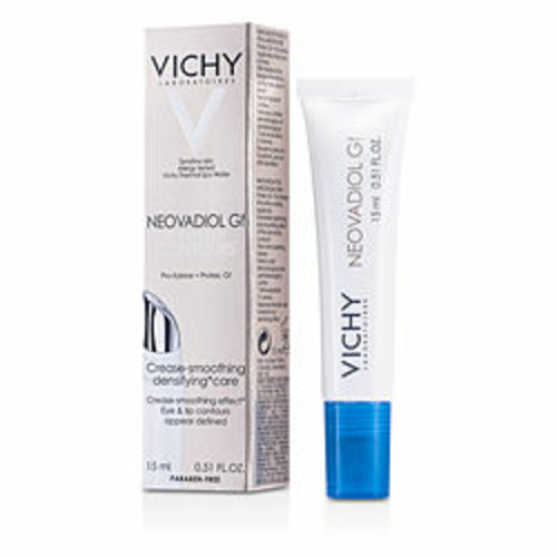 Vichy by Vichy