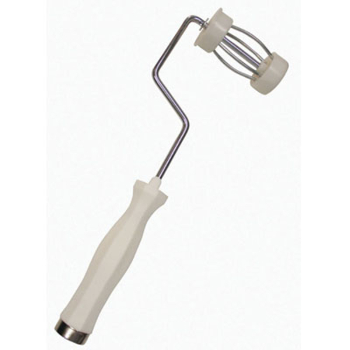 M3VRL Roller Handle & Frame For 3 in. Covers