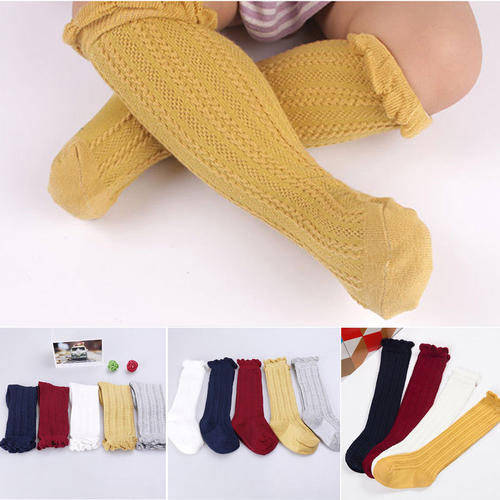 2018 Autumn Winter Infant Baby Kids Toddlers Girls