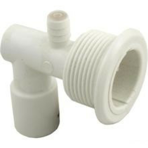 0.37 in. A x 0.5 in. W Jet Body Cyclone Euro