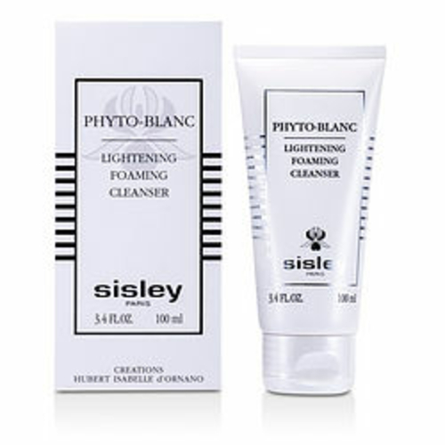 Sisley by Sisley