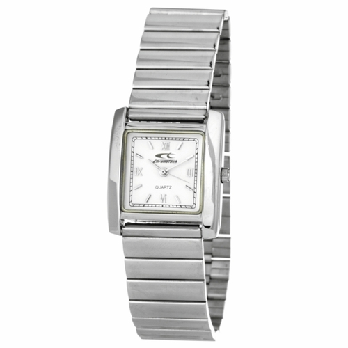 Chronothec CT7001-01M watch woman quartz