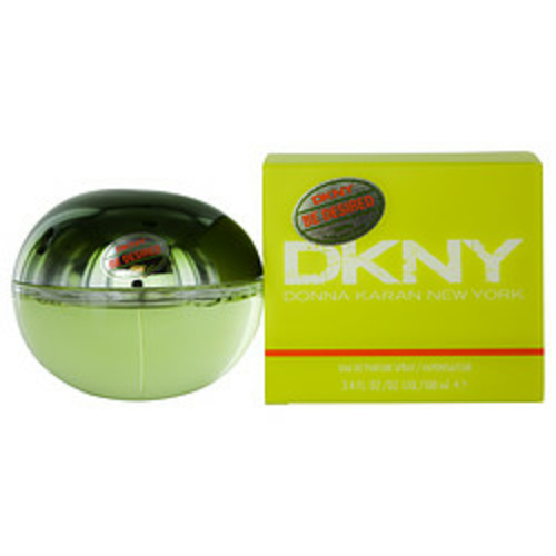 DKNY BE DESIRED by Donna Karan