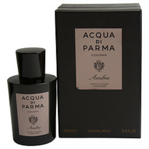 ACQUA DI PARMA by Acqua di Parma