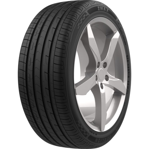 Car Tyre Zmax ZEALION 255/45ZR18