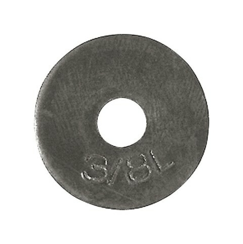 Danco 9D00088585 0.37 in. Beveled Washers  