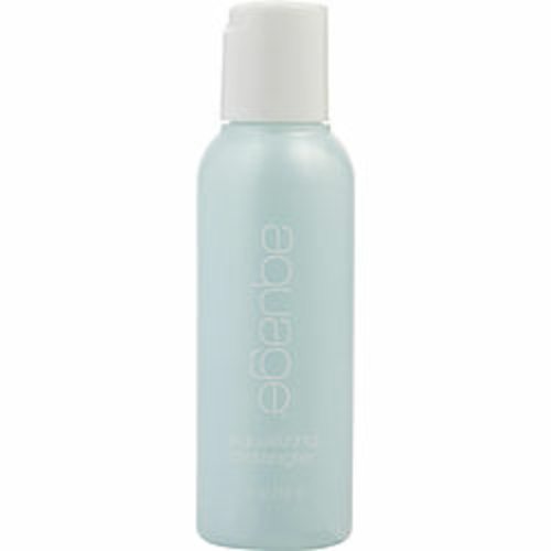 AQUAGE by Aquage