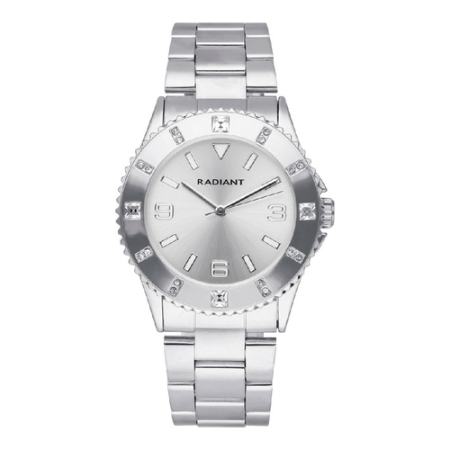 Ladies' Watch Radiant RA567201 (Ø 39 mm)