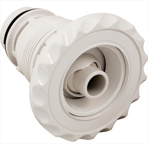 Waterway 210-6090 Roto Deluxe Internal - White
