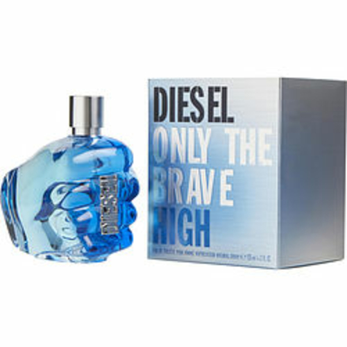 DIESEL ONLY THE BRAVE HIGH by Diesel