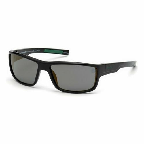 Men's Sunglasses Timberland TB9153