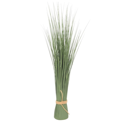 Artificial Grass Plant 33.5"