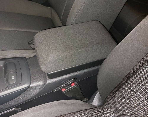 Armrest for Audi Q2