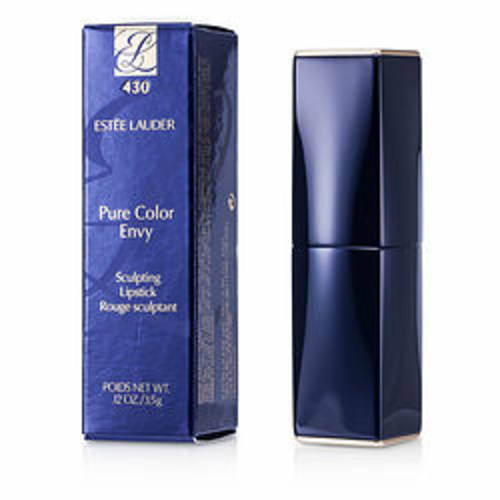 ESTEE LAUDER by Estee Lauder