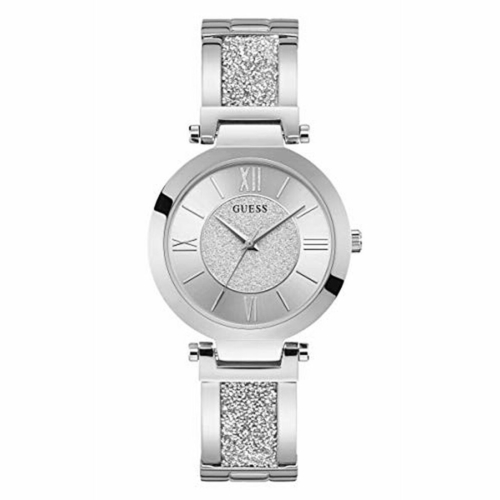 Ladies' Watch Guess W1288L1 (Ø 36,5 mm)