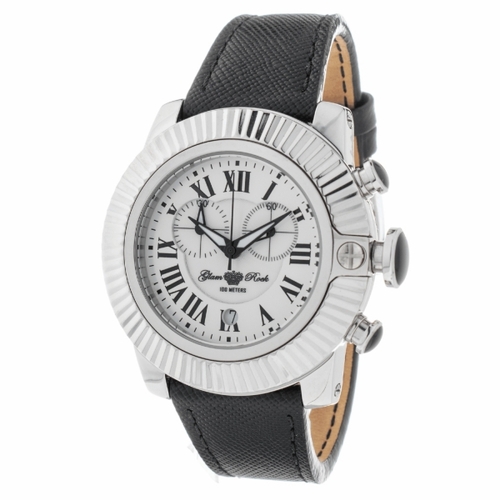 Glam Rock GR32107 watch woman quartz