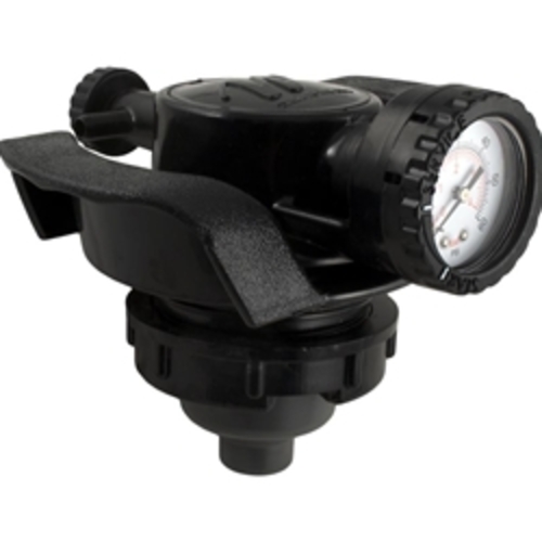 Waterway WW5504230B Pressure Relief Valve Assembly