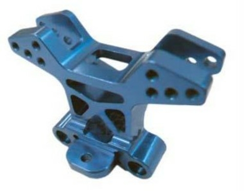 Redcat Racing MPO-05 Shock Stay Mount