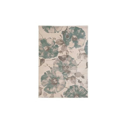 Hellberg Floral Classic Rug