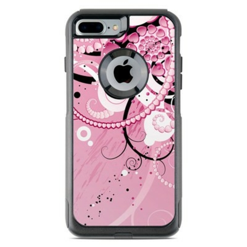 DecalGirl OCI7P-HERABST Otterbox Commuter iPhone 7 Plus Case Skin - He
