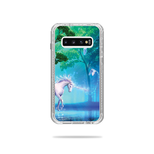 MightySkins LIFNESA10-Unicorn Fantasy Skin for Lifeproof Next Case Sam