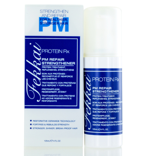 PROTEIN RX TREATMENT CREAM