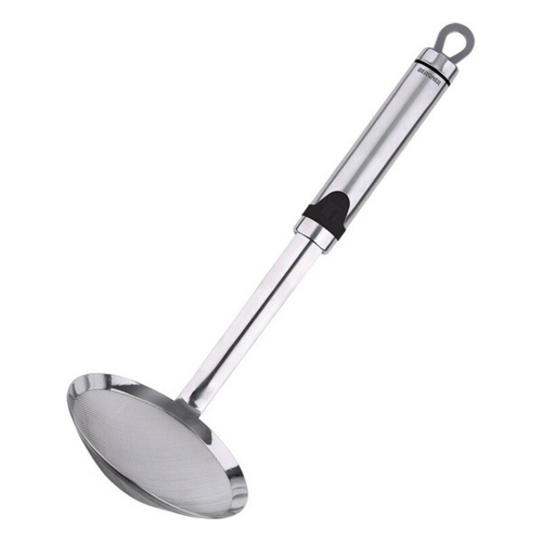 Strainer Bergner Stainless steel (29 cm)