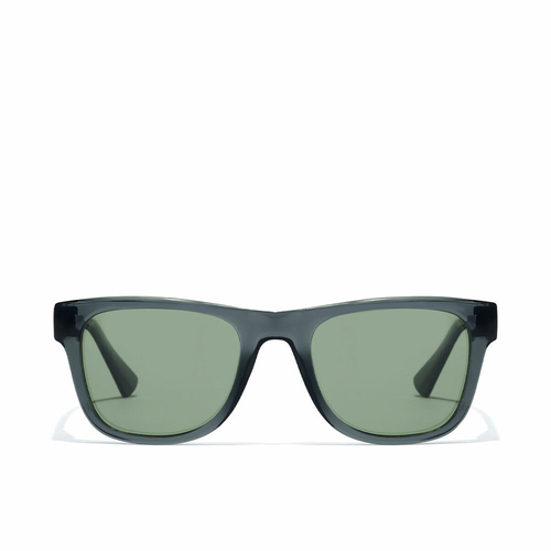 Polarised sunglasses Hawkers Tox Green (Ø 52 mm)