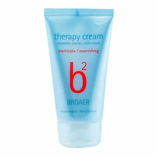 Split End Repairing Cream B2 Broaer