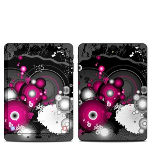 DecalGirl SGS39-DRAMA Samsung Galaxy Tab S3 9.7 in. Skin - Drama