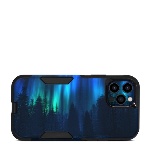 DecalGirl OC12P-SKYSONG OtterBox Commuter iPhone 12 Pro Case Skin - So