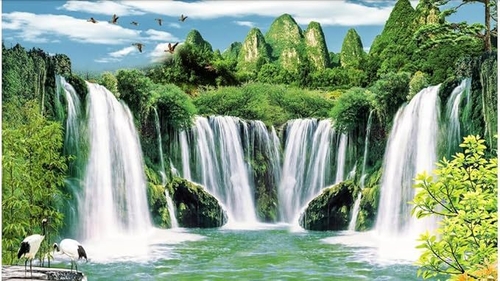 SHRI BALAJI FRAMES/Picture Frame For Home and Office Decoration,13/19