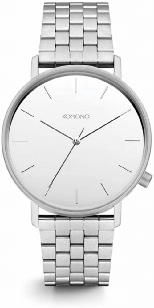 Komono KOM-W4079 watch man quartz