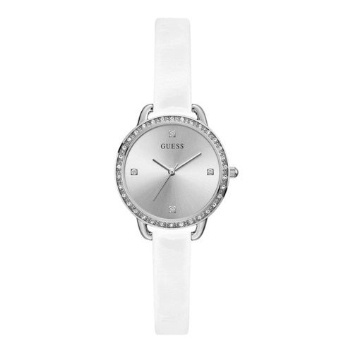 Guess Bellini GW0099L1 Ladies Watch