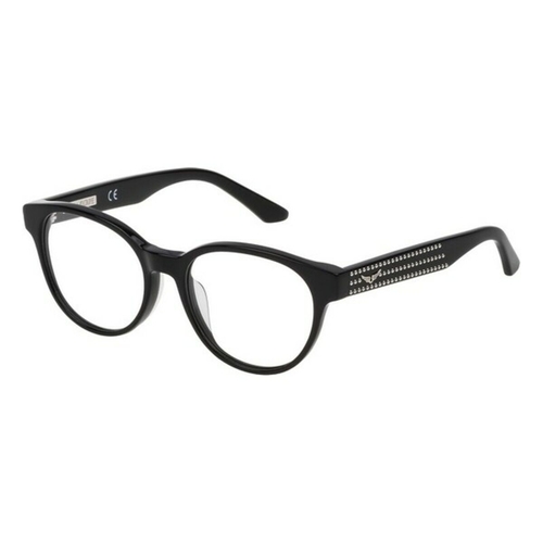 Ladies' Spectacle frame Zadig & Voltaire VZV120S500700 Ø 50 mm