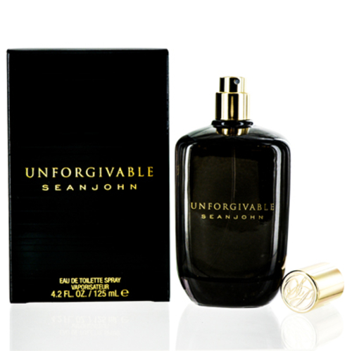 UNFORGIVABLE EDT SPRAY