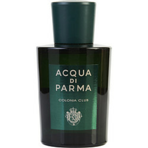 ACQUA DI PARMA by Acqua di Parma