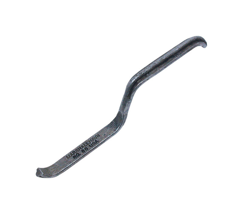 Marshalltown Trowel 85 8.5 in. Jointer Grapevine