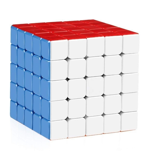 High Speed Cube Puzzle Toys