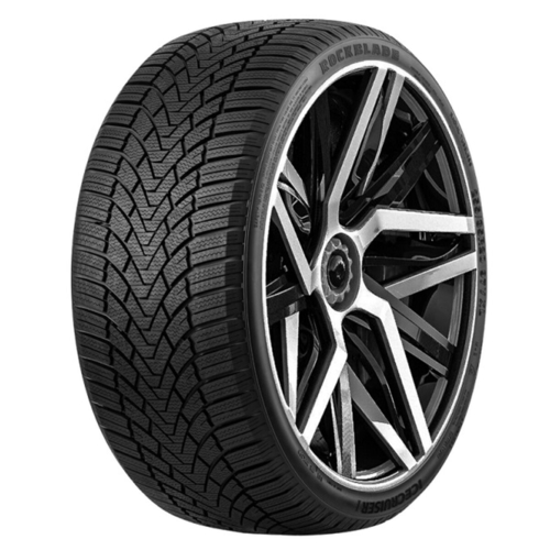 Car Tyre Sailwin SNOWHAWKE I 195/50VR15