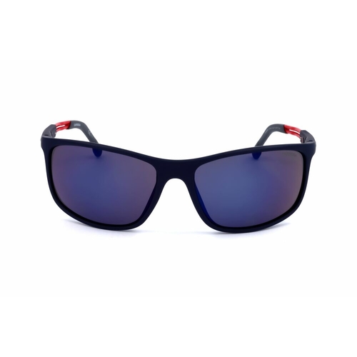 Men's Sunglasses Carrera 4013-S-FLL