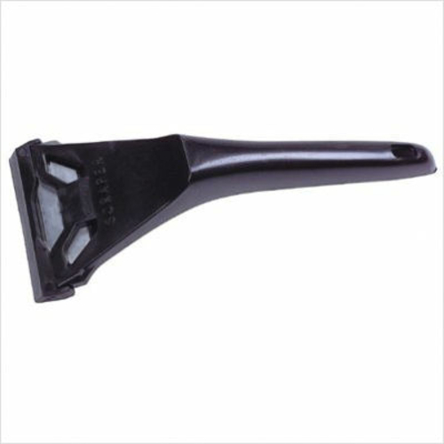 Stanley 680-28-593 Carded Window Scraper