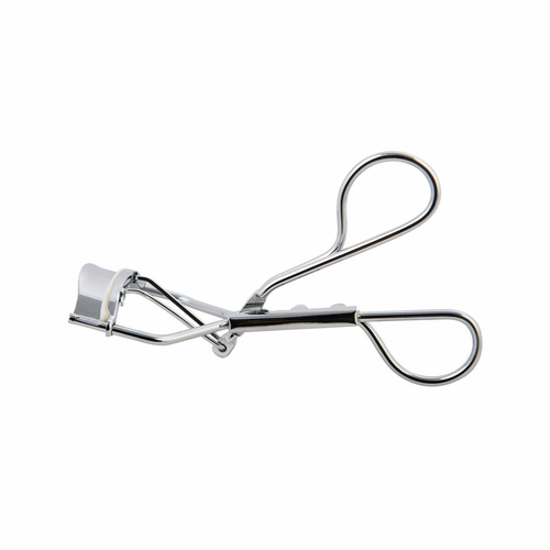 Eyelash Curler Filomatic