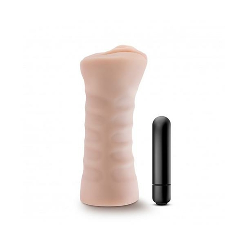 M For Men Rain Vanilla