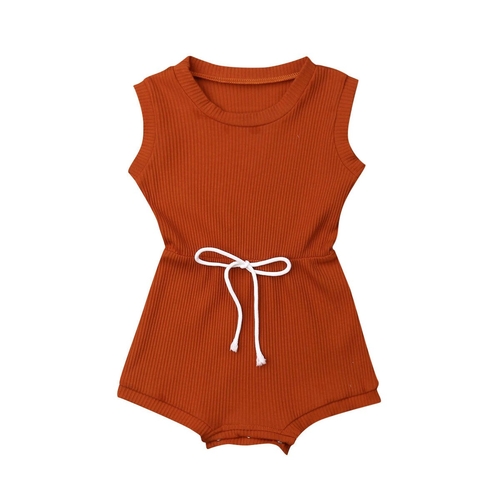 Style Spring Summer Newborn Baby Boy