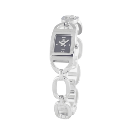 Time Force TF2619L-02M-1 watch woman quartz