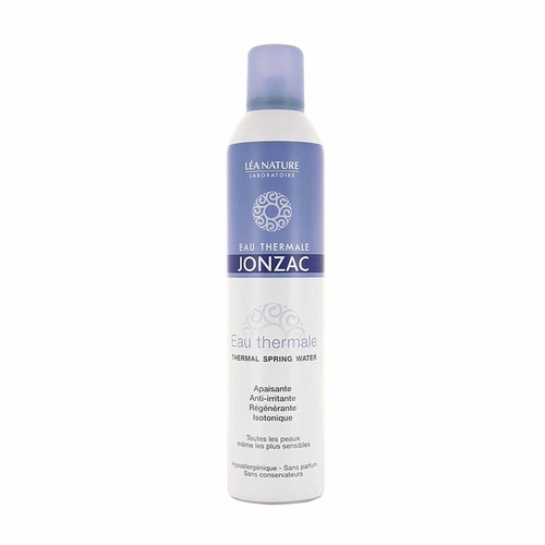 Thermal Water Eau Thermale Jonzac 1331949 300 ml