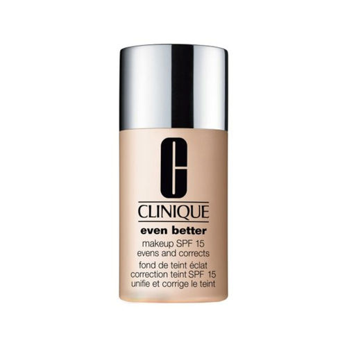 Anti-Brown Spot Make Up Even Better Clinique 020714324681 (30 ml)