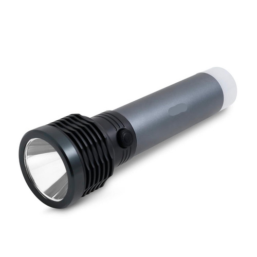 Rechargeable Long Range Small Search Torch Light