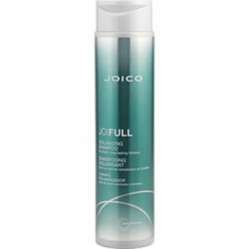 JOICO by Joico